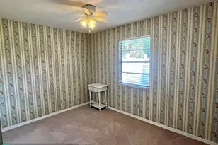 352 SW 85th Ave, Okeechobee, FL 34974 - Photo 18