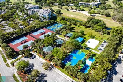 4030 W Palm Aire Dr, Unit #301, Pompano Beach, FL 33069 - Photo 28