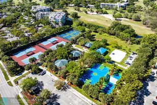 4030 W Palm Aire Dr, Pompano Beach, FL 33069 - Photo 28