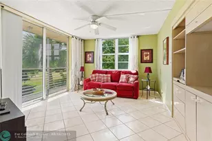 4030 W Palm Aire Dr, Pompano Beach, FL 33069 - Photo 10