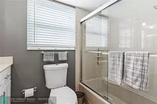 4030 W Palm Aire Dr, Pompano Beach, FL 33069 - Photo 16