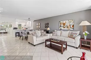 4030 W Palm Aire Dr, Pompano Beach, FL 33069 - Photo 6