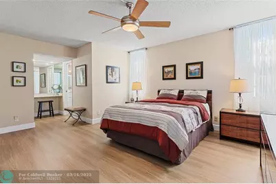 4030 W Palm Aire Dr, Unit #301, Pompano Beach, FL 33069 - Photo 18