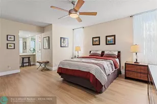 4030 W Palm Aire Dr, Pompano Beach, FL 33069 - Photo 18