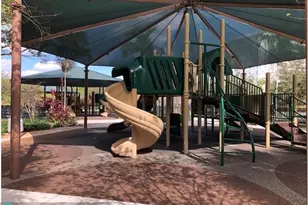 4030 W Palm Aire Dr, Pompano Beach, FL 33069 - Photo 32