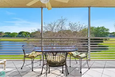 4030 W Palm Aire Dr, Unit #301, Pompano Beach, FL 33069 - Photo 22