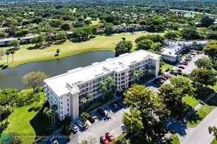 4030 W Palm Aire Dr, Pompano Beach, FL 33069 - Photo 36