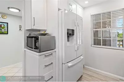 4030 W Palm Aire Dr, Unit #301, Pompano Beach, FL 33069 - Photo 8