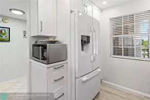 4030 W Palm Aire Dr, Pompano Beach, FL 33069 - Photo 8