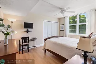 4030 W Palm Aire Dr, Pompano Beach, FL 33069 - Photo 14