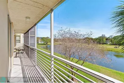4030 W Palm Aire Dr, Unit #301, Pompano Beach, FL 33069 - Photo 24