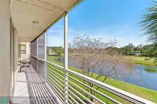 4030 W Palm Aire Dr, Pompano Beach, FL 33069 - Photo 24