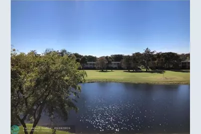 4030 W Palm Aire Dr, Unit #301, Pompano Beach, FL 33069 - Photo 4