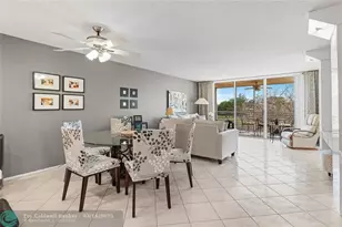 4030 W Palm Aire Dr, Pompano Beach, FL 33069 - Photo 2