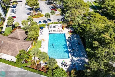 4030 W Palm Aire Dr, Unit #301, Pompano Beach, FL 33069 - Photo 26
