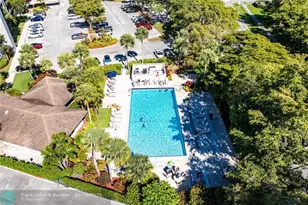 4030 W Palm Aire Dr, Pompano Beach, FL 33069 - Photo 26