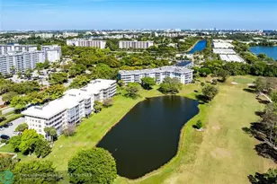 4030 W Palm Aire Dr, Pompano Beach, FL 33069 - Photo 38