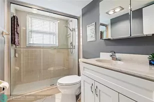 4030 W Palm Aire Dr, Pompano Beach, FL 33069 - Photo 20