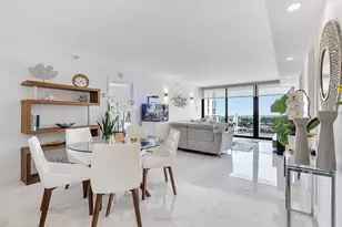 20505 E Country Club Dr, Aventura, FL 33180 - Photo 2