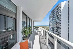 20505 E Country Club Dr, Aventura, FL 33180 - Photo 18