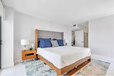 20505 E Country Club Dr, Unit #1534, Aventura, FL 33180 - Photo 16