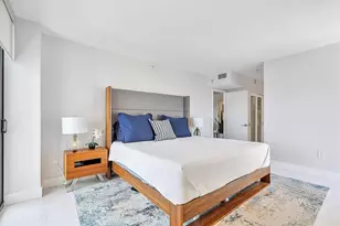 20505 E Country Club Dr, Aventura, FL 33180 - Photo 16