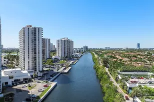 20505 E Country Club Dr, Aventura, FL 33180 - Photo 30