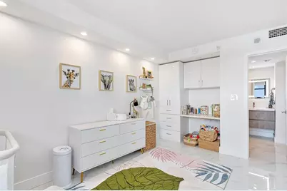 20505 E Country Club Dr, Unit #1534, Aventura, FL 33180 - Photo 12