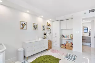 20505 E Country Club Dr, Aventura, FL 33180 - Photo 12