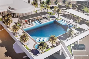 20505 E Country Club Dr, Aventura, FL 33180 - Photo 24