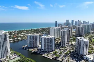 20505 E Country Club Dr, Aventura, FL 33180 - Photo 28