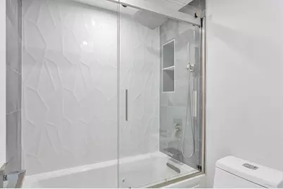 20505 E Country Club Dr, Unit #1534, Aventura, FL 33180 - Photo 10