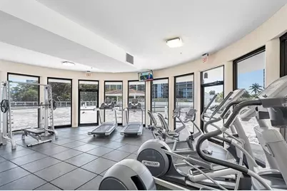 20505 E Country Club Dr, Unit #1534, Aventura, FL 33180 - Photo 26