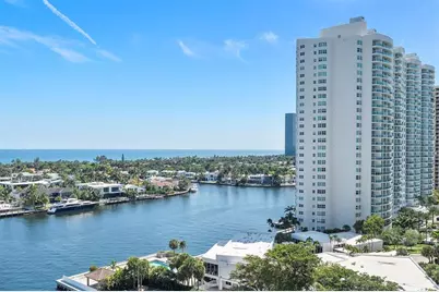 20505 E Country Club Dr, Unit #1534, Aventura, FL 33180 - Photo 20