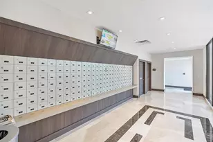 20505 E Country Club Dr, Aventura, FL 33180 - Photo 22