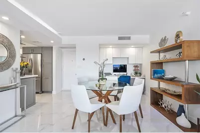 20505 E Country Club Dr, Unit #1534, Aventura, FL 33180 - Photo 6