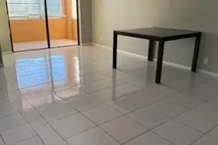 2201 NW 41st Ave, Lauderhill, FL 33313 - Photo 16