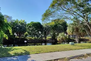 2201 NW 41st Ave, Lauderhill, FL 33313 - Photo 4