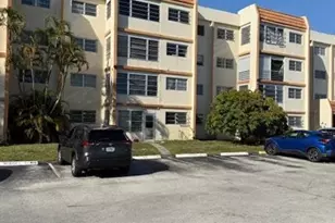 2201 NW 41st Ave, Lauderhill, FL 33313 - Photo 2