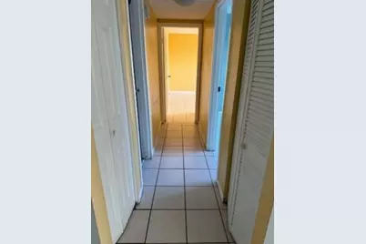 2201 NW 41st Ave, Unit #405, Lauderhill, FL 33313 - Photo 18