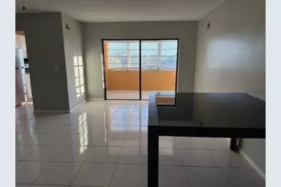 2201 NW 41st Ave, Unit #405, Lauderhill, FL 33313 - Photo 14