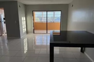 2201 NW 41st Ave, Lauderhill, FL 33313 - Photo 14