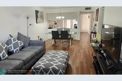 2614  Nassau Bnd, Unit #A1, Coconut Creek, FL 33066 - Photo 6