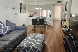 2614 Nassau Bend, Coconut Creek, FL 33066 - Photo 6