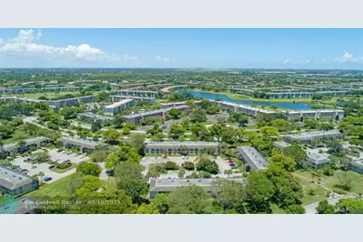 2614  Nassau Bnd, Unit #A1, Coconut Creek, FL 33066 - Photo 18