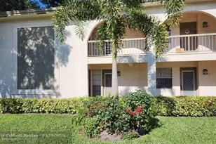 2614 Nassau Bend, Coconut Creek, FL 33066 - Photo 1