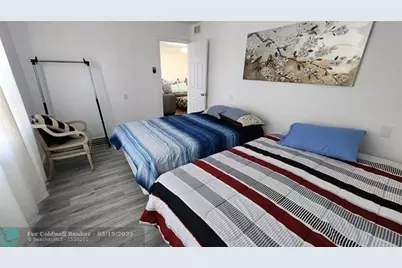 2614  Nassau Bnd, Unit #A1, Coconut Creek, FL 33066 - Photo 10