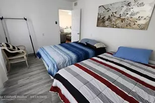 2614 Nassau Bend, Coconut Creek, FL 33066 - Photo 10