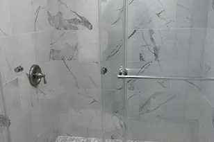 2423 Scott St, Hollywood, FL 33020 - Photo 16