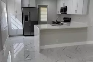 2423 Scott St, Hollywood, FL 33020 - Photo 4